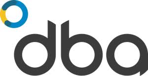 dba logo