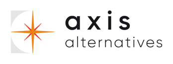 Axis Alternatives logo