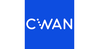 Clearwater Analytics (CWAN) logo