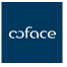 Coface logo