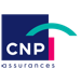 CNP Assurances logo