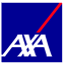 AXA logo