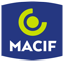 MACIF logo